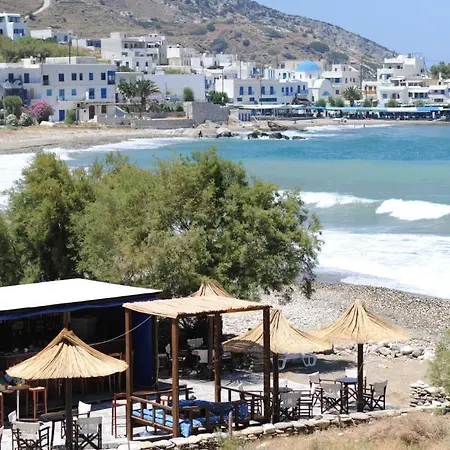 Kouros * אפולון