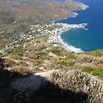 Hotel Kouros *