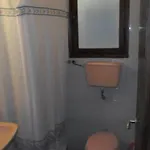 Hotel Kouros Apollon (Naxos)