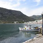 Hotel Kouros *