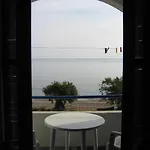 Hotel Kouros
