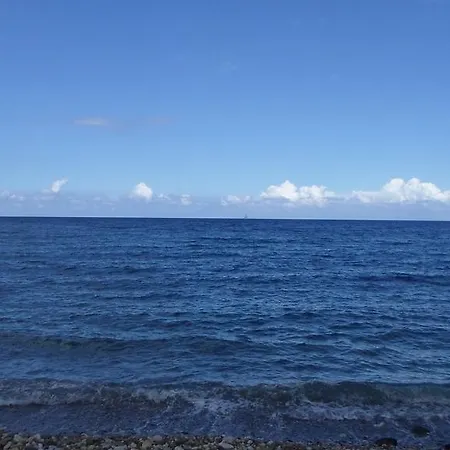 Kouros Apollon (Naxos)