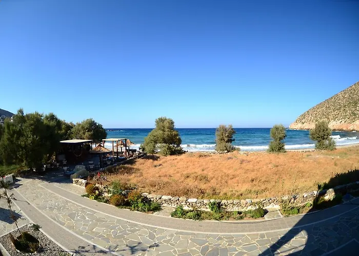 Kouros Apollon (Naxos)