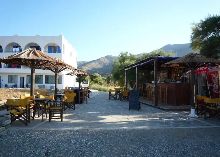 Kouros Apollon (Naxos)